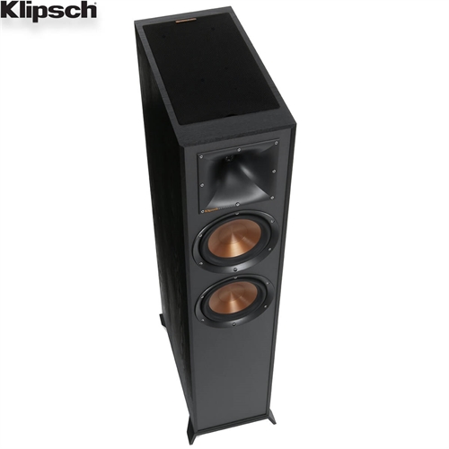 Loa Klipsch R-625FA 8